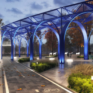 PARK_09