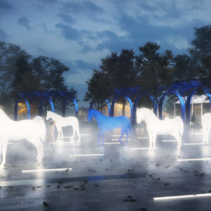 PARK_10