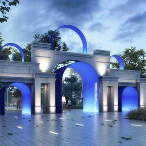 PARK_15