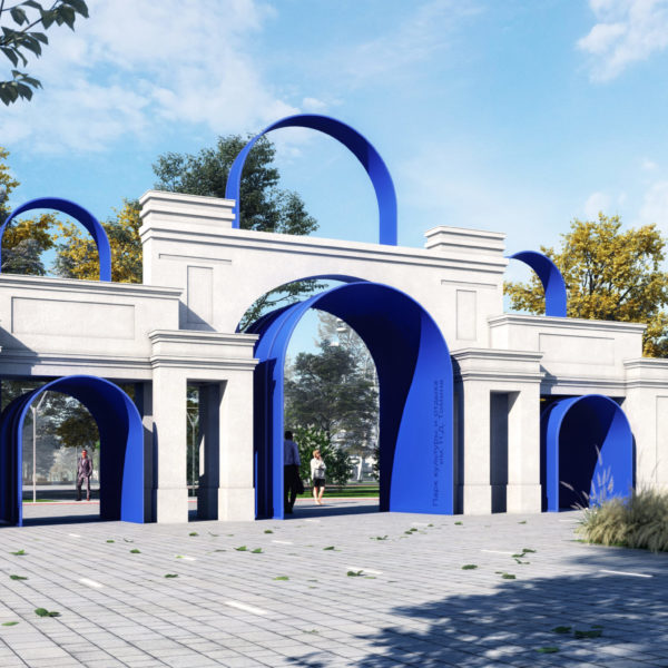 PARK_15_1